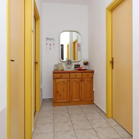 By The Sea Bakar, Rijeka - 15553 Apartament Bakar