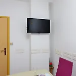 By The Sea Bakar, Rijeka - 15553 Apartman Bakar